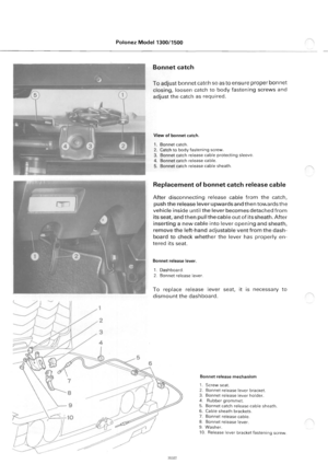 Page 311