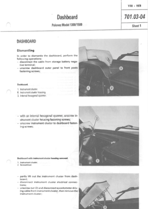 Page 312