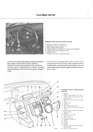 Page 313