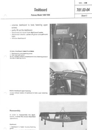 Page 316