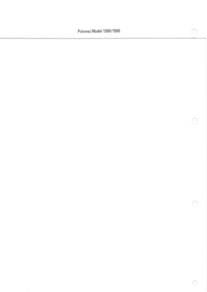 Page 317