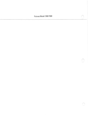 Page 319