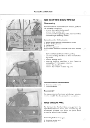 Page 331