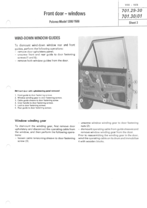 Page 332