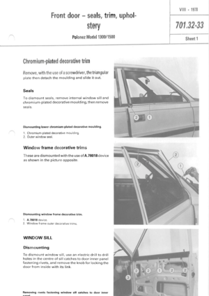 Page 336