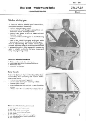 Page 340