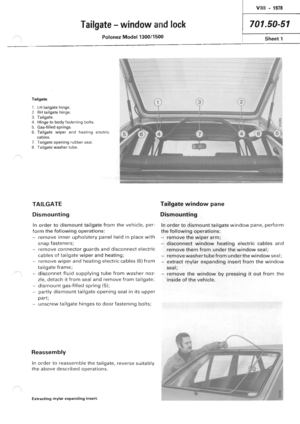 Page 342