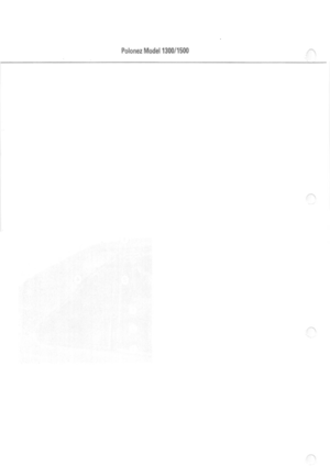 Page 347