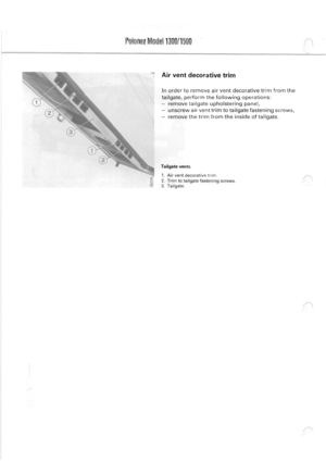 Page 349