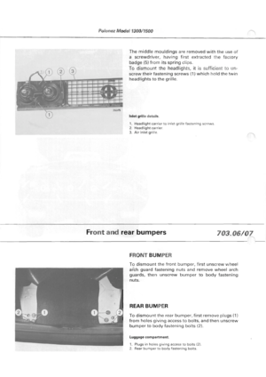 Page 351