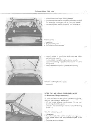 Page 353