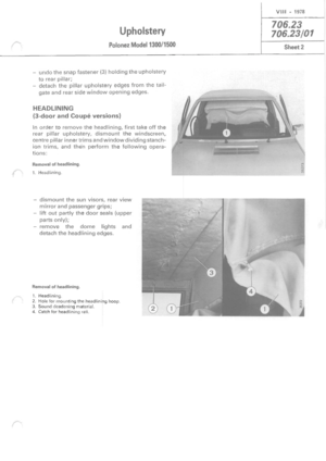 Page 354