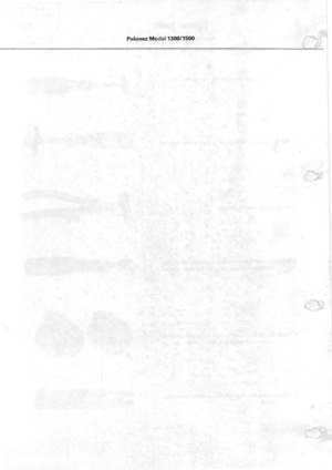 Page 357