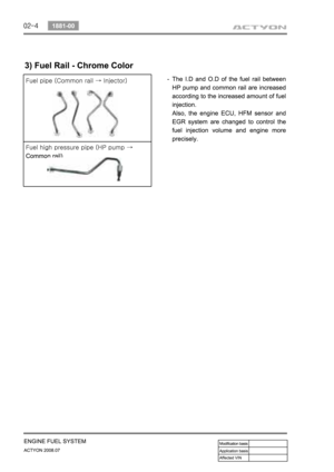 Page 501