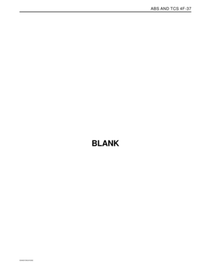 Page 1020
