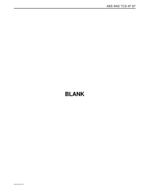 Page 1070