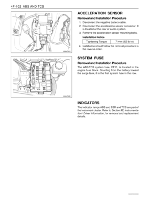 Page 1085