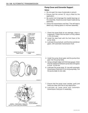 Page 1283