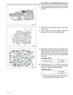 Page 1290