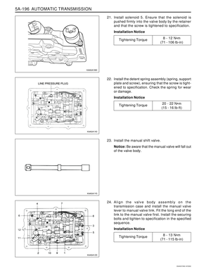 Page 1291