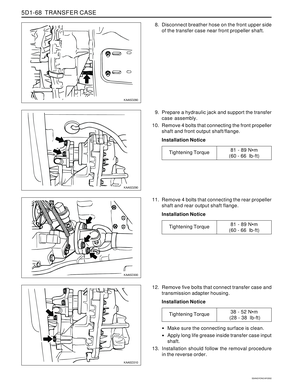 Page 1390