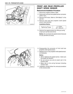 Page 1392