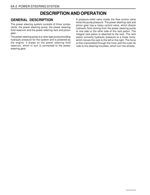 Page 1453