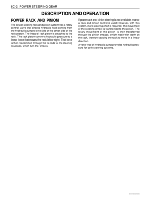 Page 1470