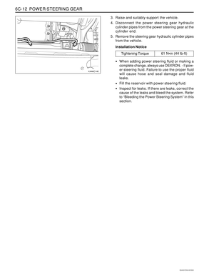 Page 1480