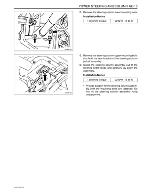 Page 1499