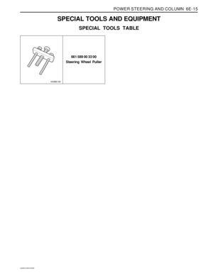 Page 1501
