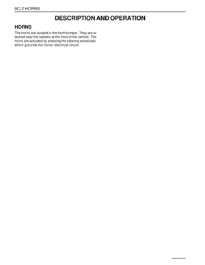 Page 1705