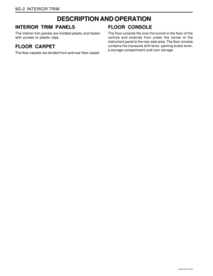 Page 1751