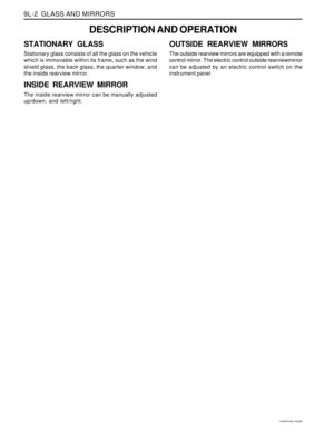 Page 1784