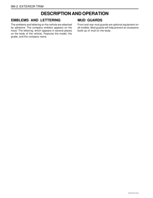 Page 1797
