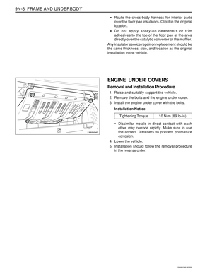 Page 1810