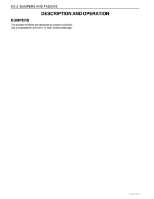 Page 1814