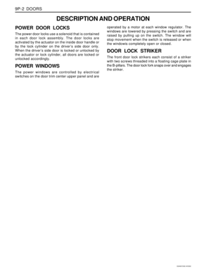 Page 1820