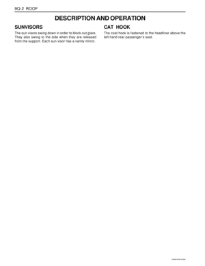 Page 1833