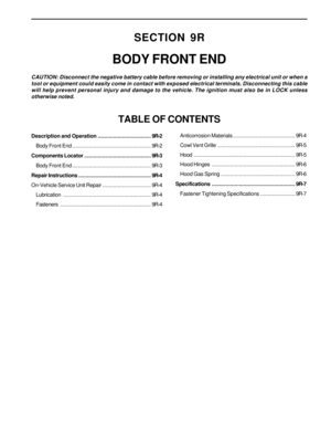 Page 1836