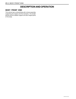 Page 1837