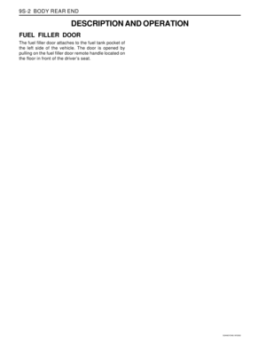 Page 1844