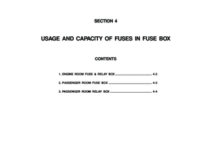 Page 1891