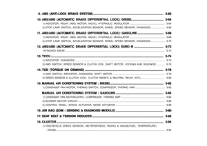 Page 1897