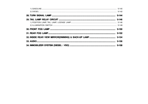 Page 1899