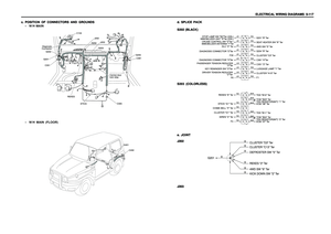 Page 2011