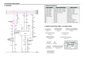 Page 2014