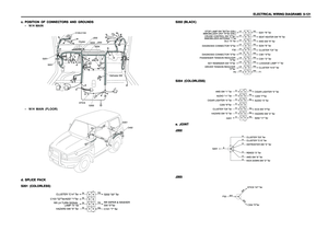 Page 2015