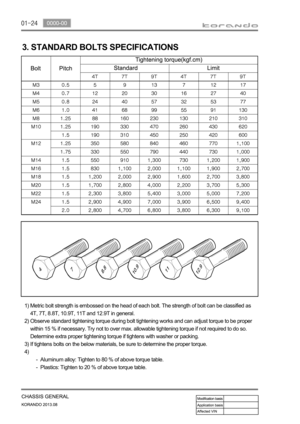 Page 1002
