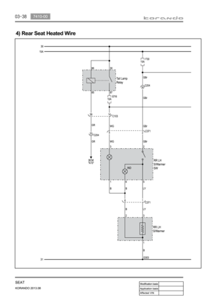 Page 1291
